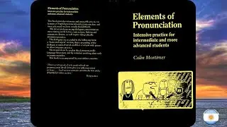 Elements of Pronunciation. Section 1: Weak Forms