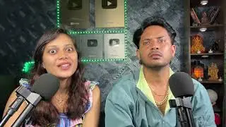 Bihar Haunted Railway Colony Real Horror Story 💀