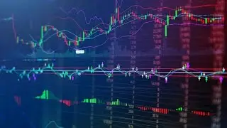🔥 BTC +8% ВОПРЕКИ ШАТДАУНУ: Разбор с температурой | Куда движется доминанта USDT? #altseason #фрс 