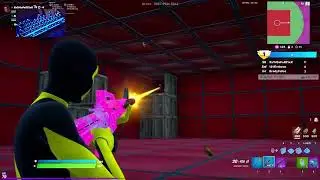 i got the gold crow from best freiend