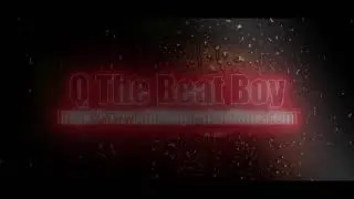 2012 Remake | Throwback Hip Hop Beat