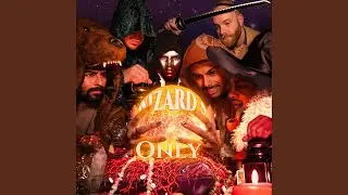 Ten Thousand Feet (feat. rohan!, MAX B & JJ Jansen)
