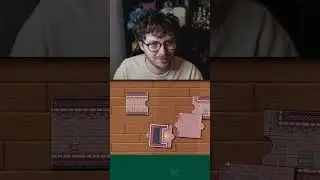 This is a GENIUS new puzzle game | Piece by Piece