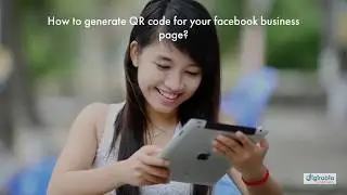 How to do Online Marketing Smartly with QR Codes?