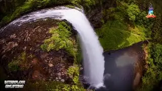 Matthias Bishop - Tranquility (Anna Lee Remix) [Interflow Uplifting]