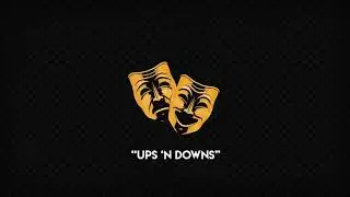 *HARD* Dark Choir x Bell Type Beat - 
