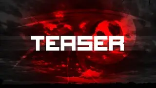 TEASER | IRIS
