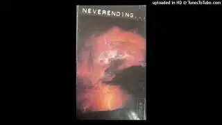 Neverending... - I Coagulate