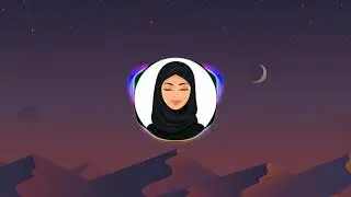 ARAB TRAP [HIP HOP] / Arab Horse Race - DJ Trendsetter