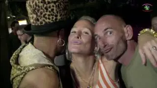 Music For Dreams Ibiza 2016 feat. The Brand New Heavies