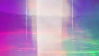 Hollie Kenniff - At Every Moment and in Every Place [Official Audio]