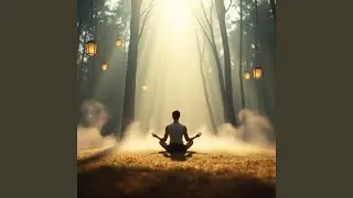 Let Myself Rest