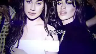 Plot Twisted #Camren❤ #Tyren 😍😘❤