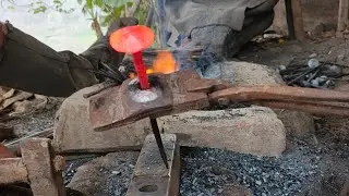 Pro Blacksmith is live!