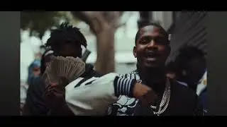 128 Jugg &ldquo;Undefeated&rdquo; type beat ProdbyPercy #dark #trapbeat #alabama #Free