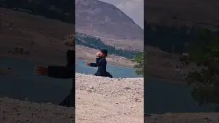 Poor Afghan Boy #poor #afghanistan #kabul #afghan #afghani