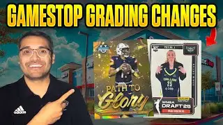 Is Grading With GameStop Still Worth It?