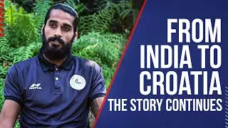 Sandesh Jhingan on the next big step of his career