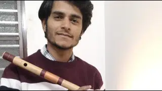 SK Flute Star is live
