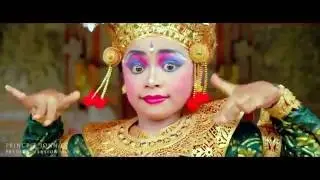 Global Gear Music Video I Remix Edit I Prince T John