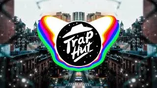 Z&Oslash;MB - Dignity [Trap Hut]