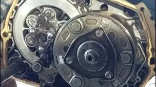 How to make a motorcycle leather jacket