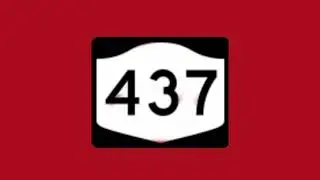 NY 437