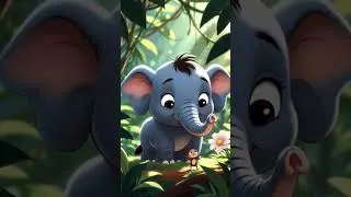 Dodo #ytshorts #cartoon #aivideo #ai #akmota #ekmotahathi