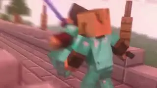 Efsane yeni intro!