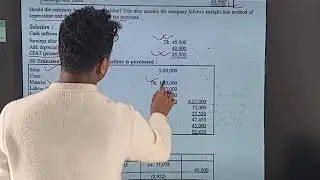 🔴 Live class project management mgt 4th year 