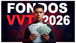 Como presentar los FONDOS ECONOMICOS para que no te nieguen la Visa Vacaciones y Trabajo 🇫🇷
