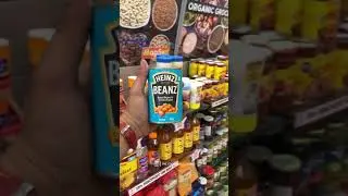 The Foodaddict Surat Visits MagSon | #magson #tasteofamerica