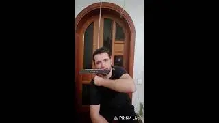 Прямая трансляция Профи