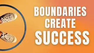 Confidence & Commitment: How leaders and organisations can foster commitment | Core Confidence