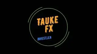 Cara Backtest Menggunakan MT4 FOREX SIMULATOR