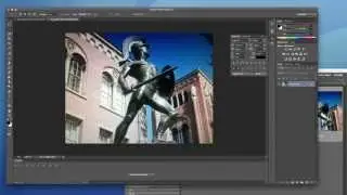 Using Your Mobile Device with Adobe Creative Cloud