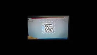 How To Make A Symbol Of 
