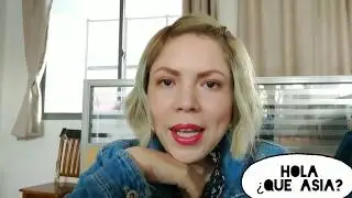 Video bloqueado en Instagram. (Solucionado)
