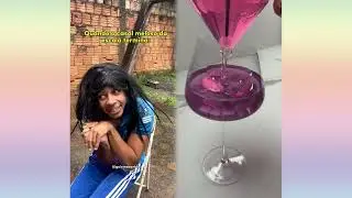 🤣👌👌👌2025 pov Must Watch Crazy Clips Compilation #humor #fypシ #pov #fyp #foryou 😍😜