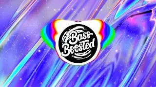 Flume & Disclosure - You & Me (Divine Remix) [Bass Boosted]