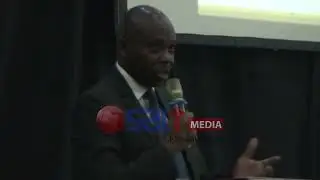 Ugandan solar importers face challenges in promoting solar energy due to public misconceptions