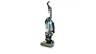 BISSELL Pet Hair Eraser Vacuum with Accessories