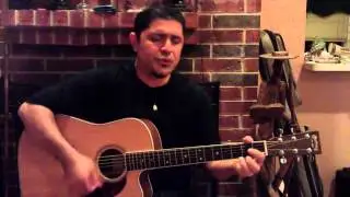 Centro Catolico Carismatico Houston Tx - Freddy flores-Aumenta mi FE SEÑOR