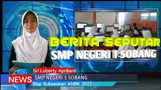 ANBK SMP  2022