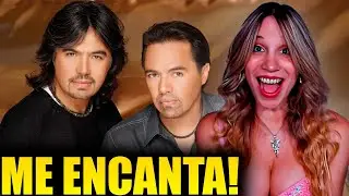 🤩 LOS TEMERARIOS ¨SÉ QUE TE AMO¨ 💖 (REACCIÓN y ANÁLISIS EMILY MIRANDA)