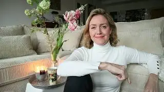 Is het leven nog leuk zonder alcohol?