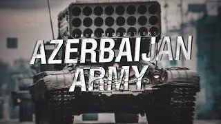 Azerbaijan Army - Message to Armenia [2021]