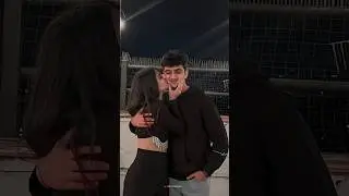 Happy kiss day status 😘 | Kiss day whatsapp status ❤ Kiss day status 2025 #shorts #trending #love