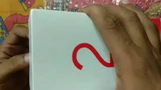 Realme 2 Pro (Blue Ocean, 64 GB) full unboxing from Flipkart