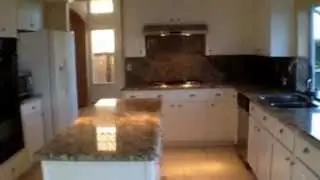 Test video for Pennacook